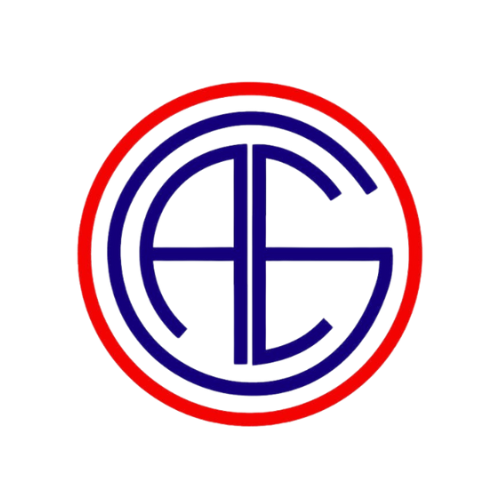 aegis