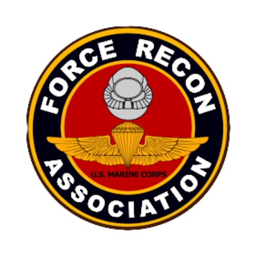 force-recon-association